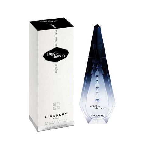 givenchy replika